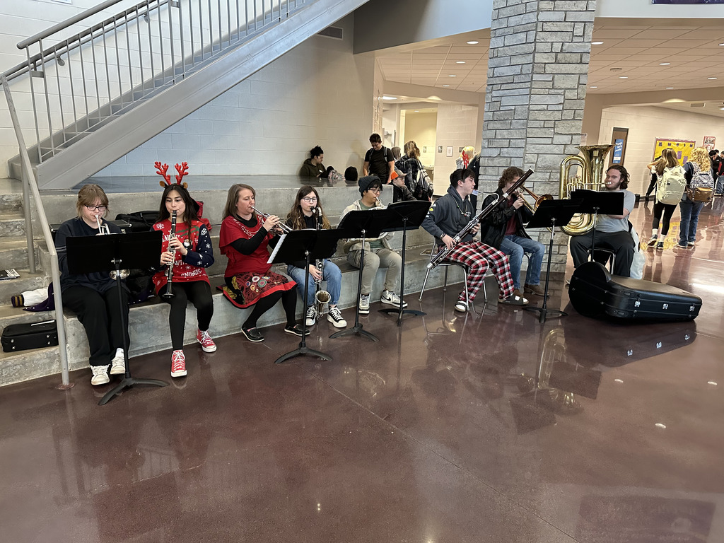 band