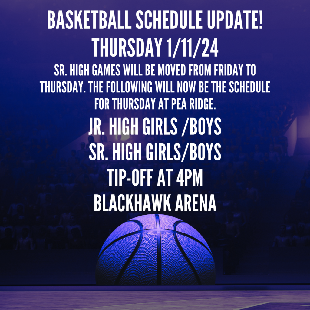1/11 update