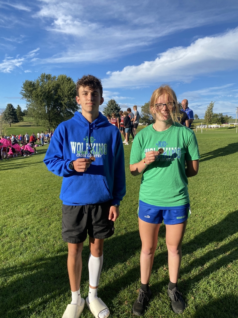 Ravenna XC