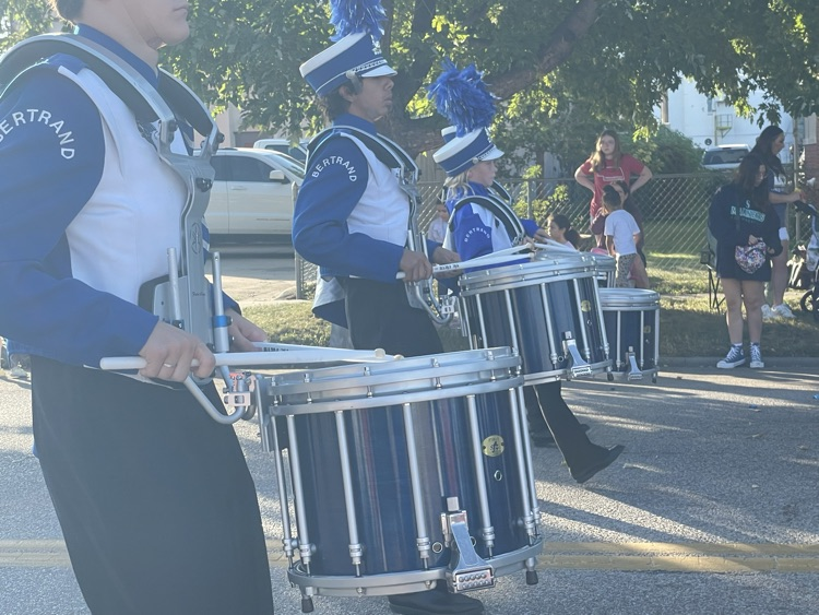 Band