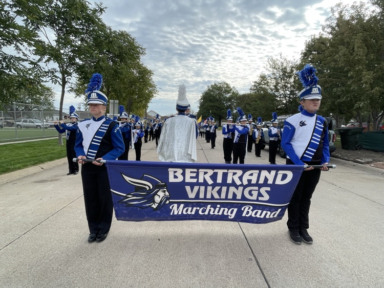 band