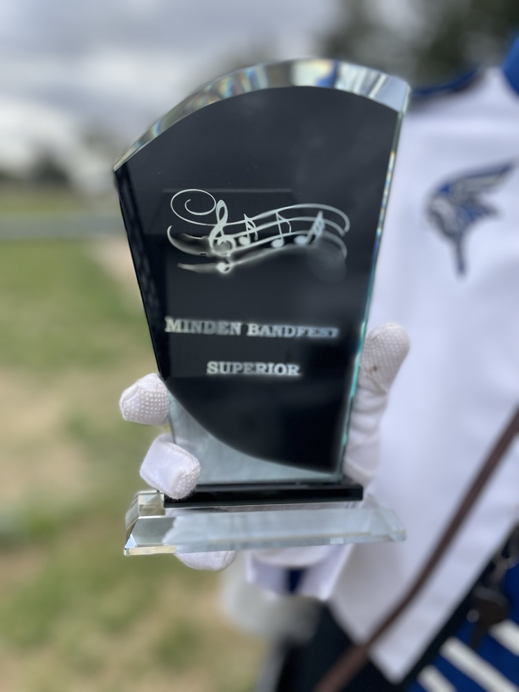 band