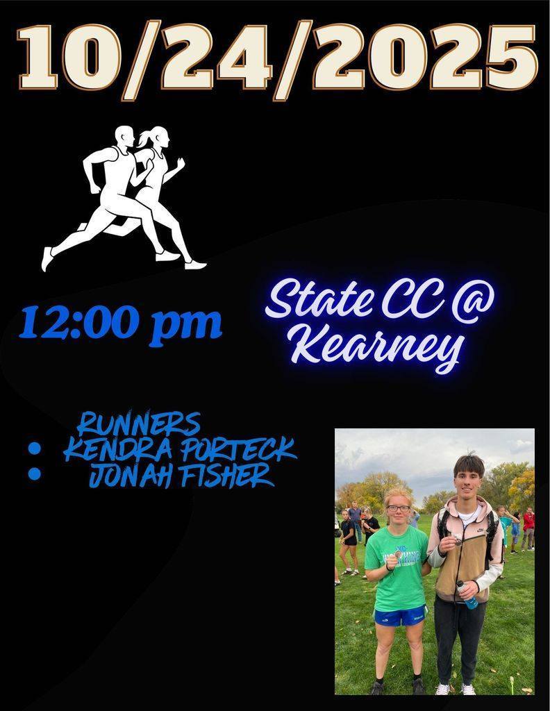 569226858_1486053872464819_8431062475946934197_n