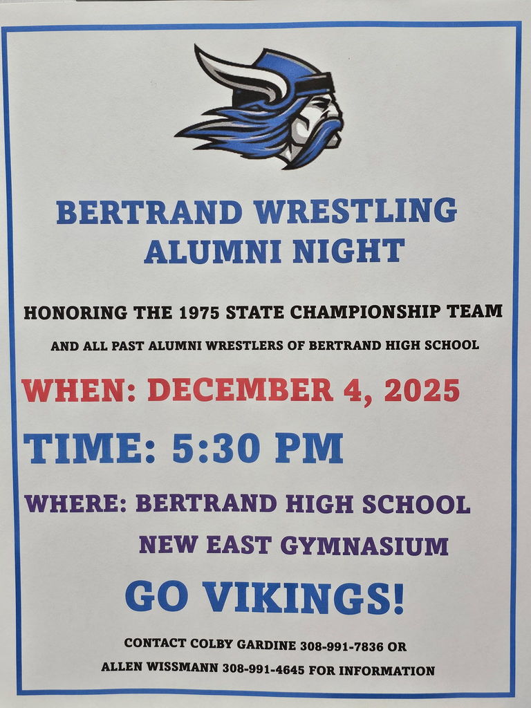 wrestling alumni