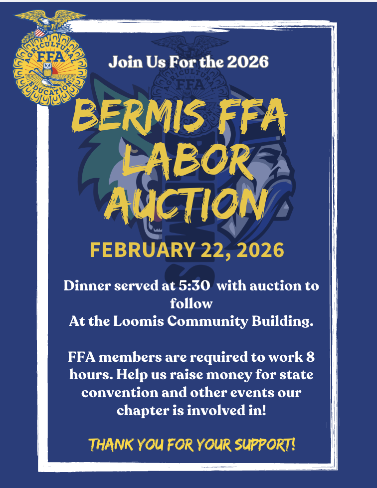 Screenshot 2026-02-16 at 12