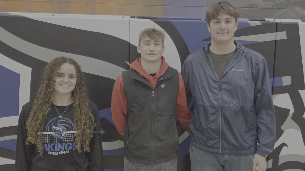 RPAC All Conference BB