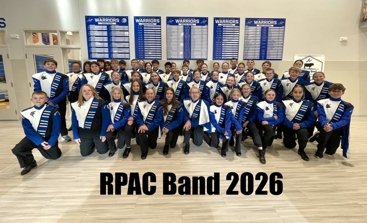 rpac