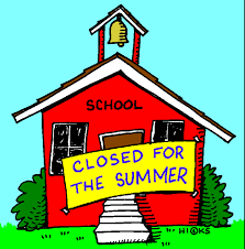 School