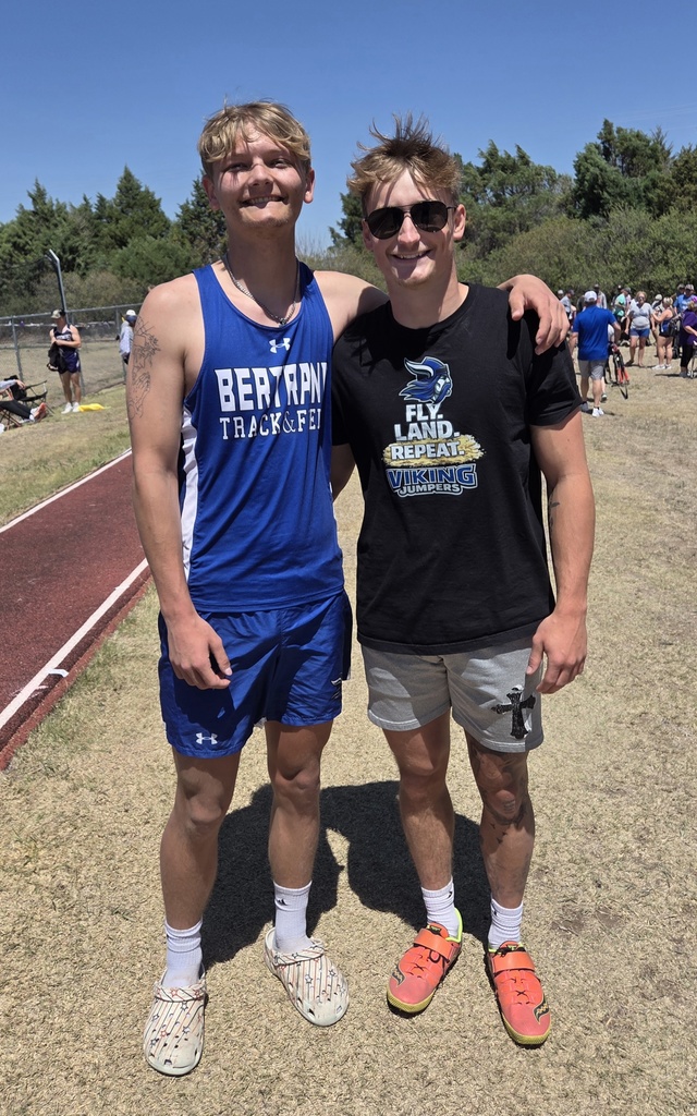 Boys LJ