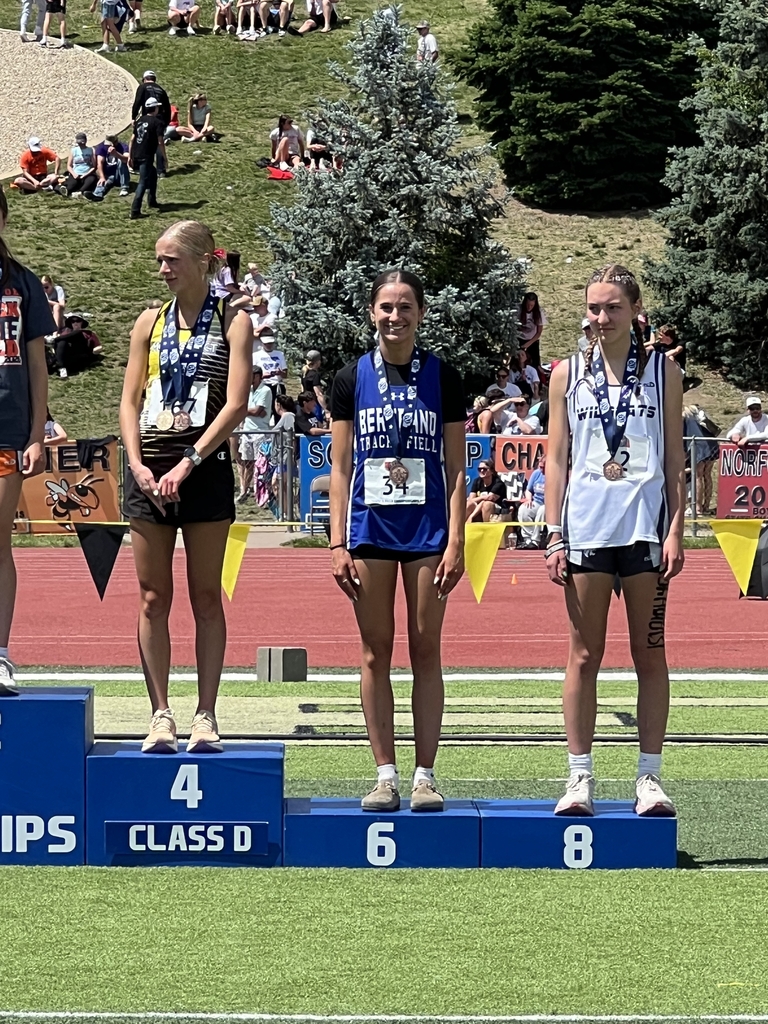 shelby 6th