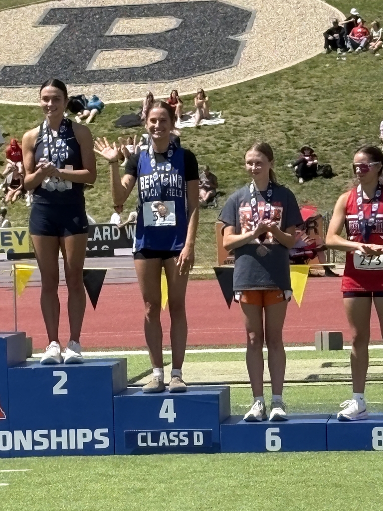 shelby 4th