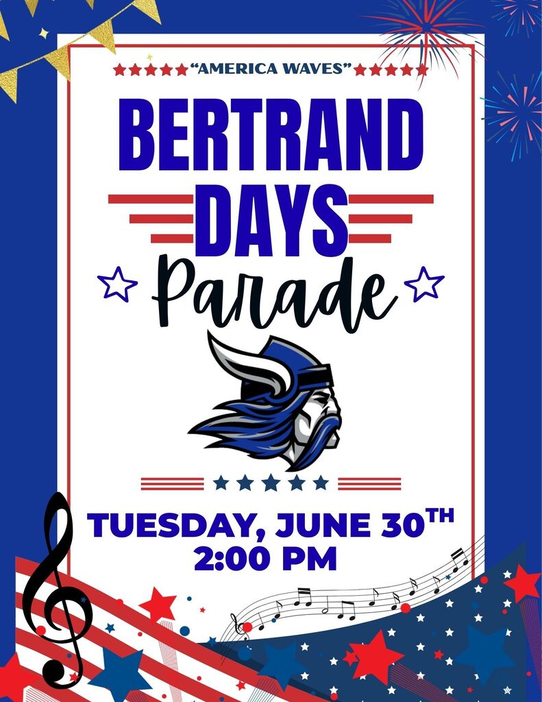 Parade