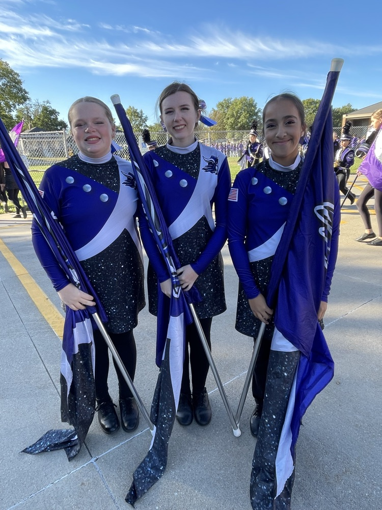 band