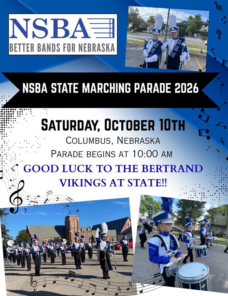 NSBA