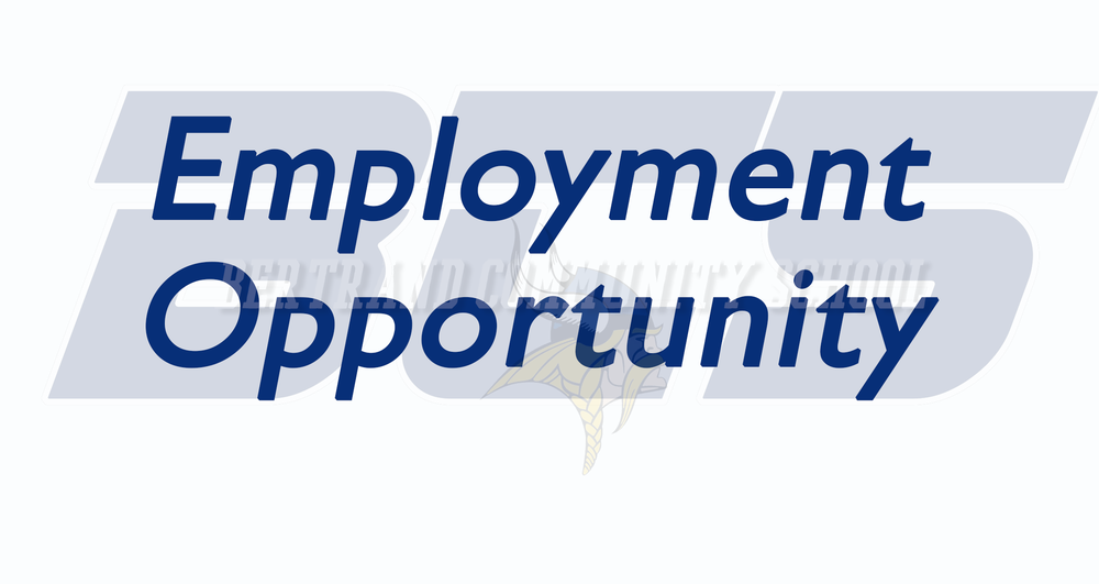 Large 3c3a1189 4f3d 4a2a b9ae fcb807744000