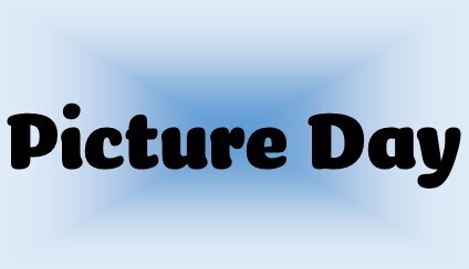 Picture Day