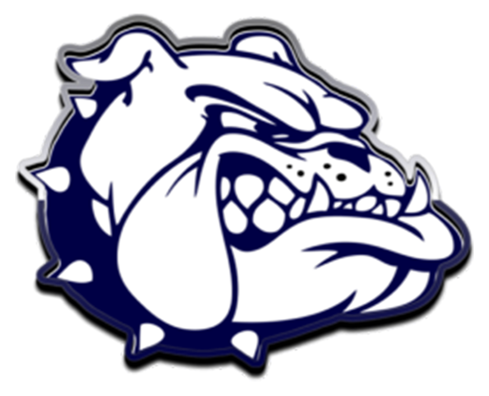 bulldogs