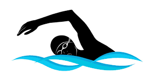 swimmer
