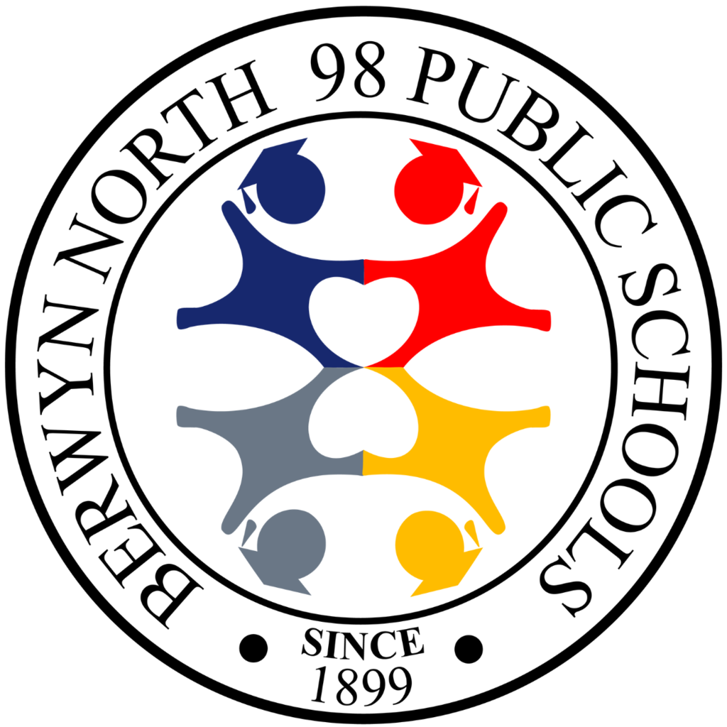 bn98 Logo