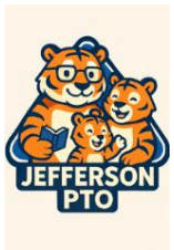 PTO Logo