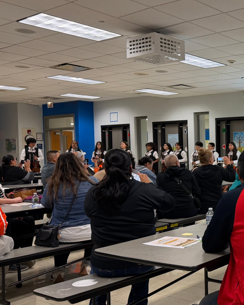 BPAC Meeting