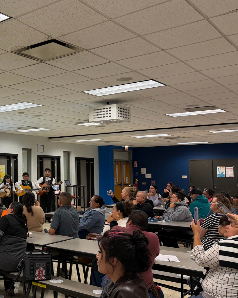 BPAC Meeting 