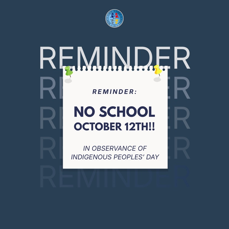 Reminder 