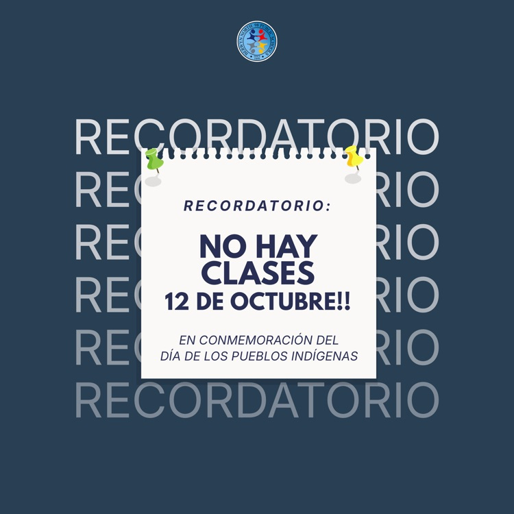Reminder 
