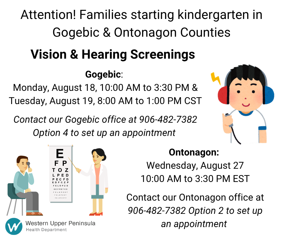 Monday, August 18, 10:00 AM to 3:30 PM & Tuesday, August 19, 8:00 AM to 1:00 PM CST