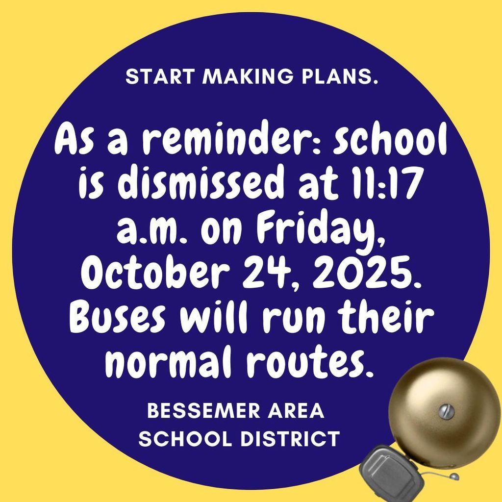 11:17 a.m. dismissal on Friday, October 24, 2025.