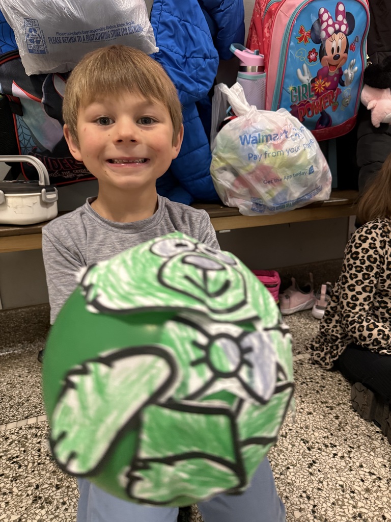 Balloons over Broadway