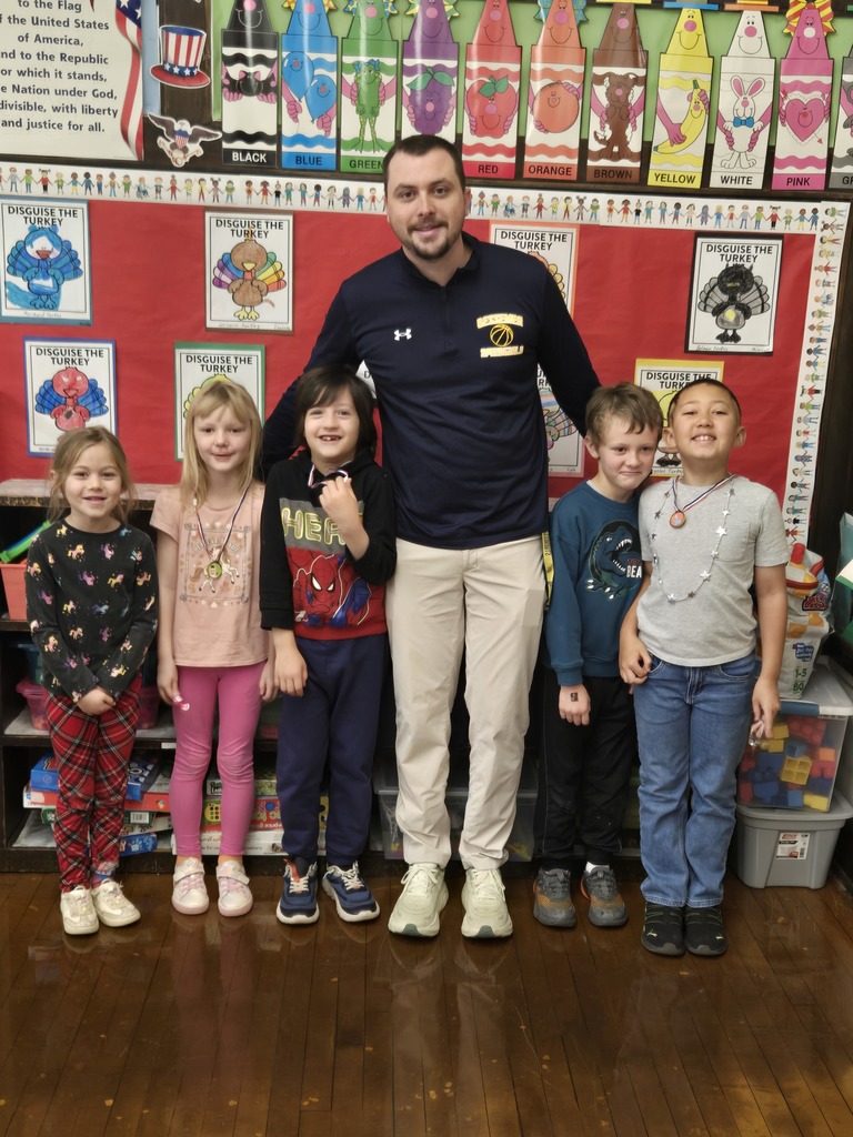 The Great Turkey Race