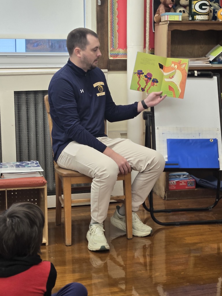 The Great Turkey Race