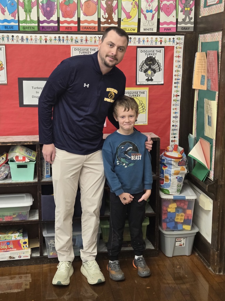 The Great Turkey Race