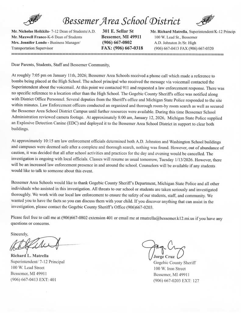 Public Release 1-12-2026