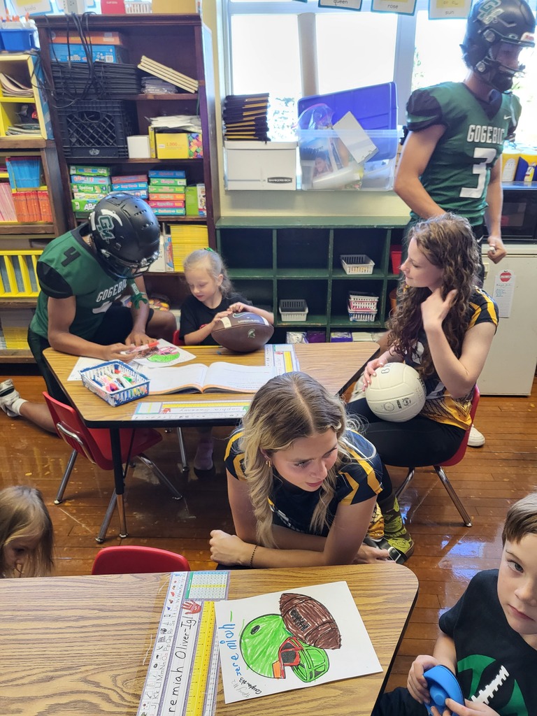 autograph day