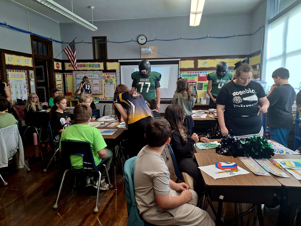 autograph day