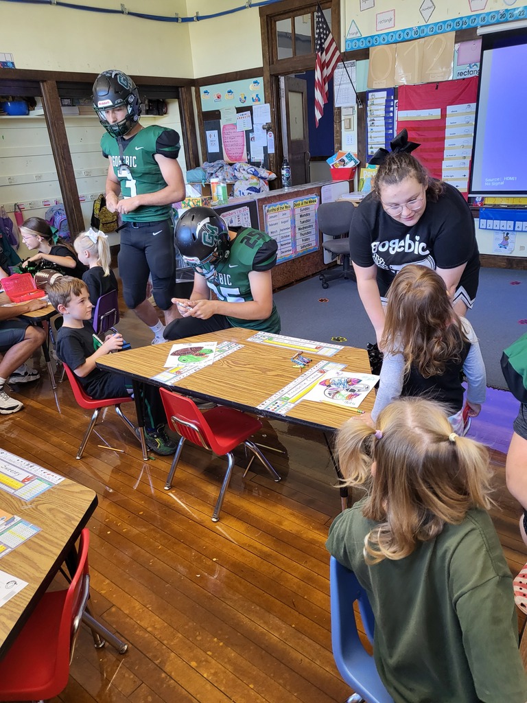autograph day