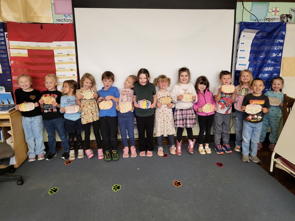 pumpkin seed project