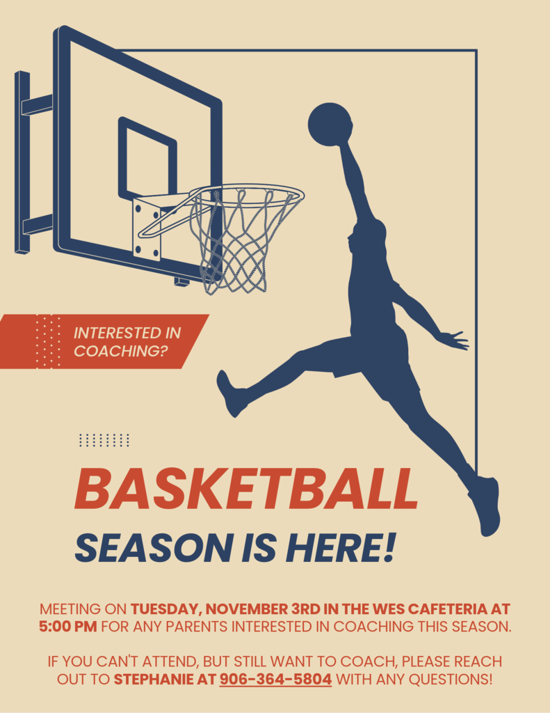 coaching for basketball