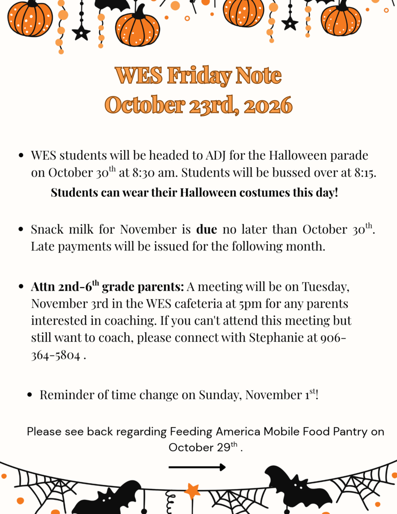 friday note 10-23