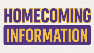 HOCO 2025