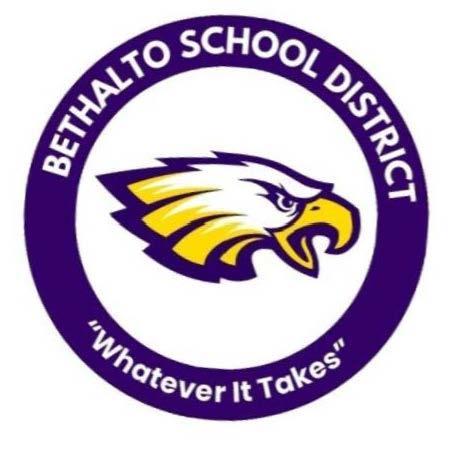 Bethalto Schools