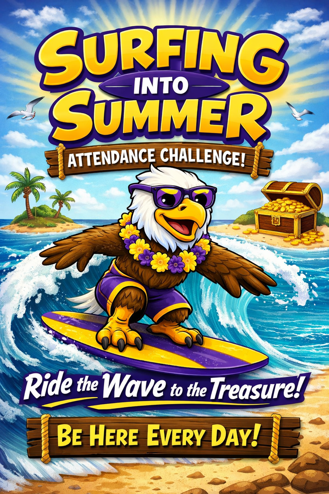 Attendance Challenge