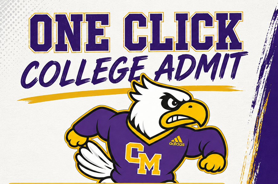 One Click