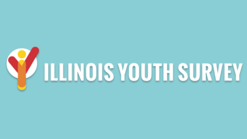 Illinois Youth Survey