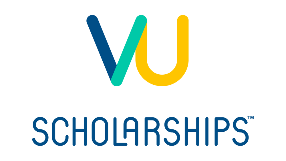 VU Scholarships