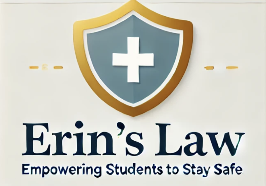 Erin's Law