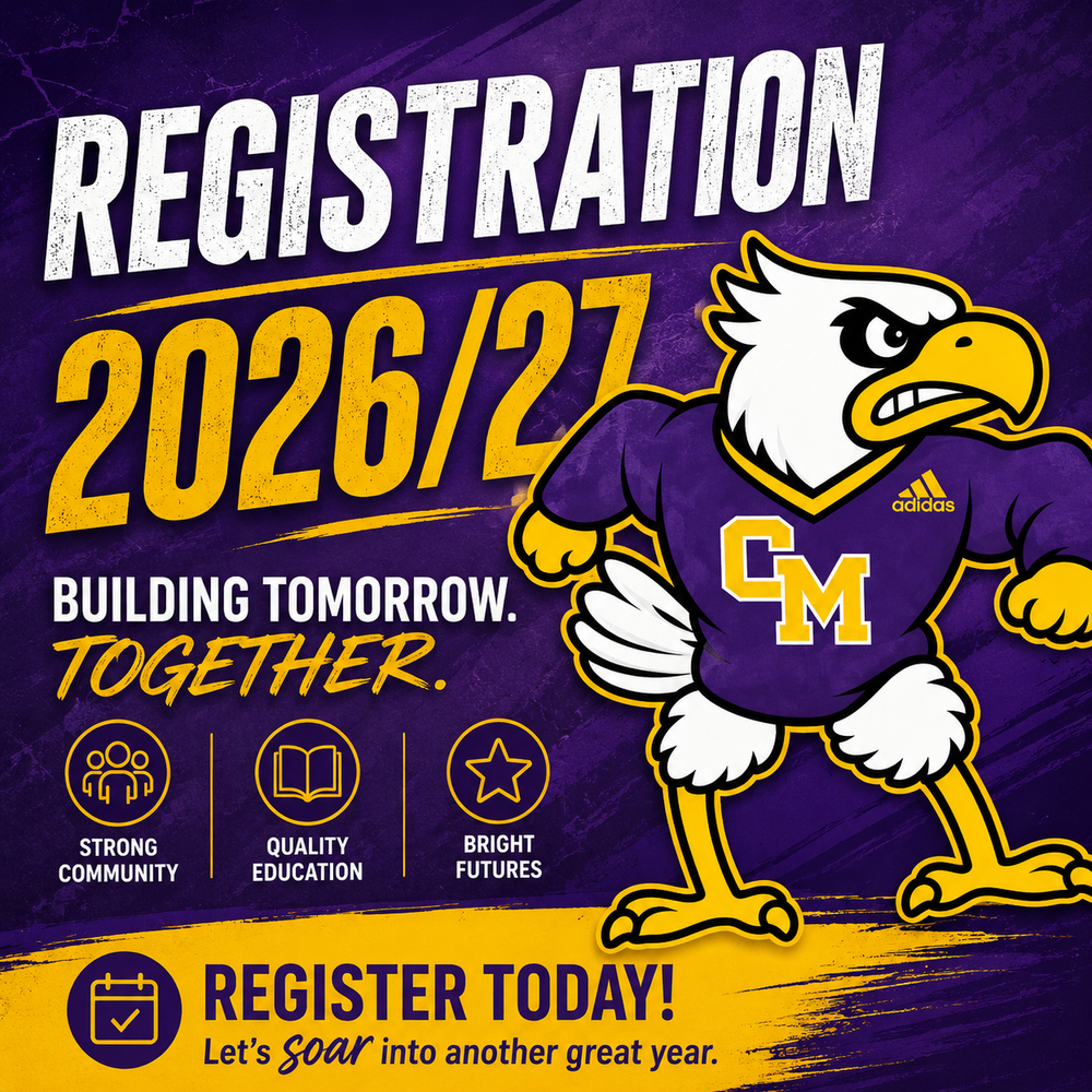 Registration