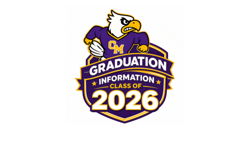 Graduation Information